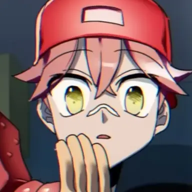 Profile image of 박시부