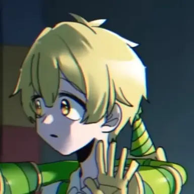 Profile image of 번조