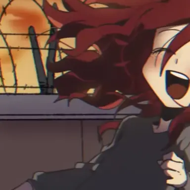 Profile image of 파피