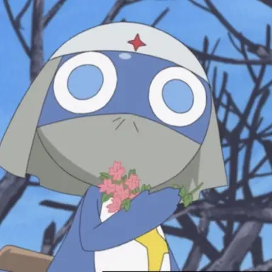 Profile image of Dororo