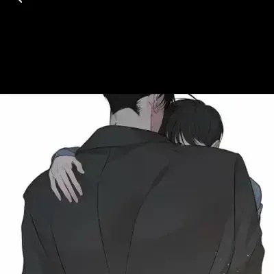 CostlyRose2521의 Mafia Captor