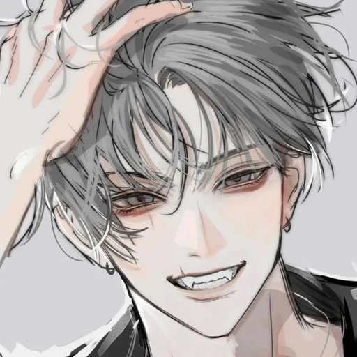竜胆