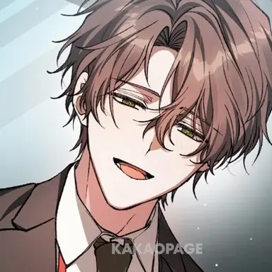 Profile image of 백사헌