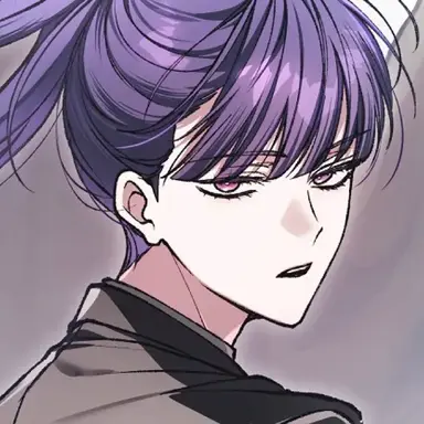 Profile image of 진나솔