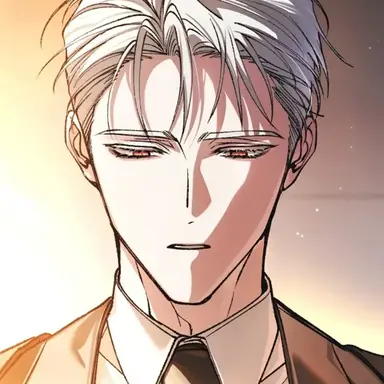 Profile image of 이자헌