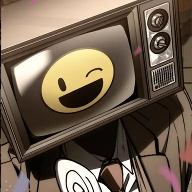 Profile image of 브라운