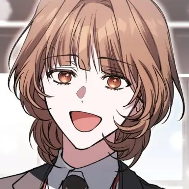 Profile image of 고영은