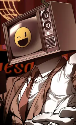 Profile image of 브라운