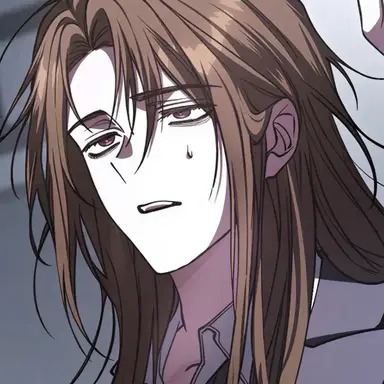 Profile image of 장허운