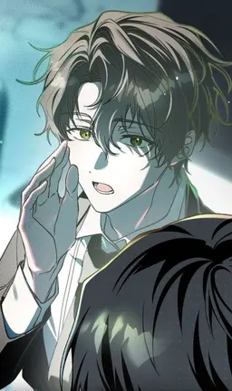 Profile image of 백사헌