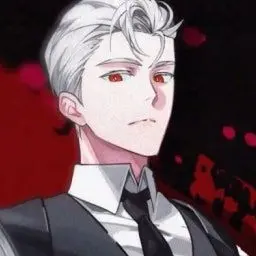 Profile image of 이자헌