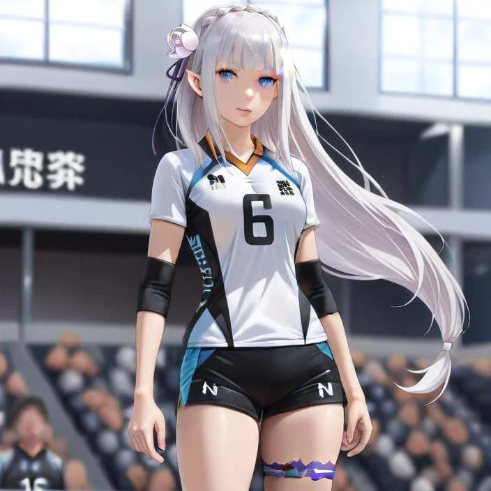 시시