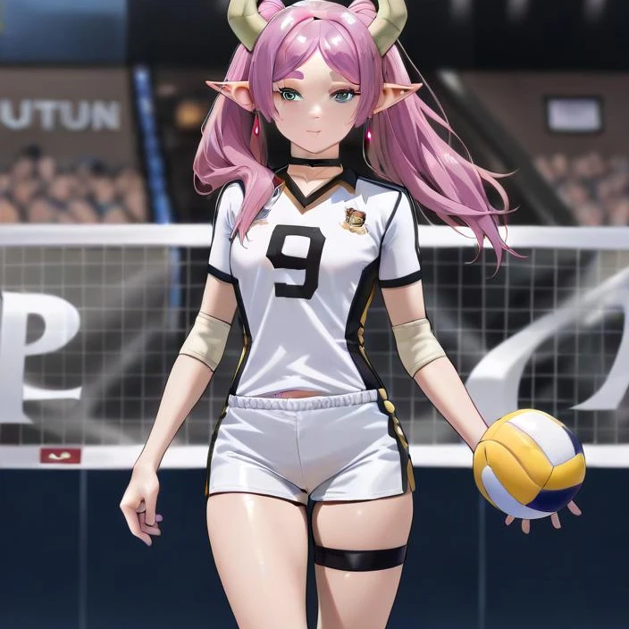 미미