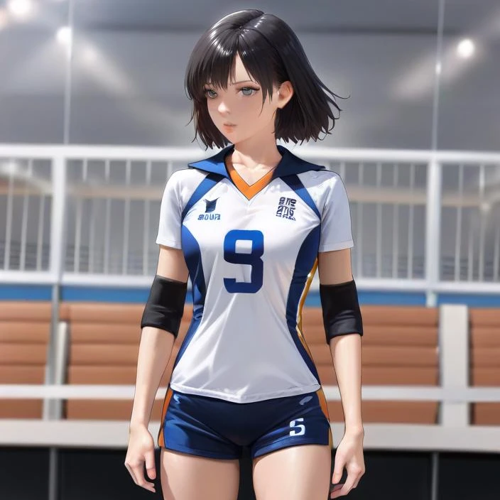 다희