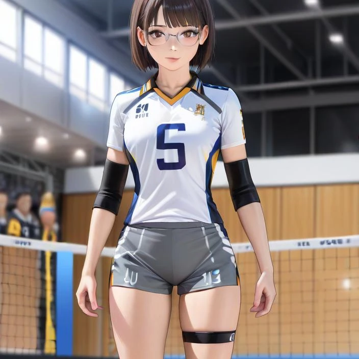 디디