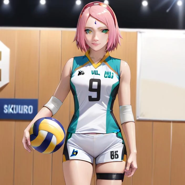 치치