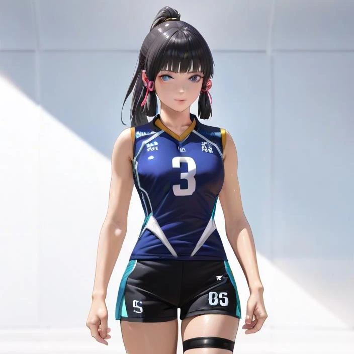 티티