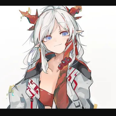 Profile image of 니엔