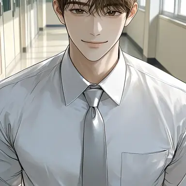Profile image of ソ・ドユン
