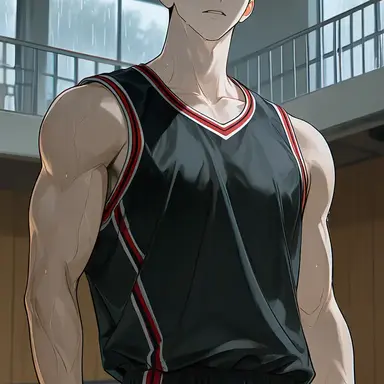 Profile image of ハン・ジホ