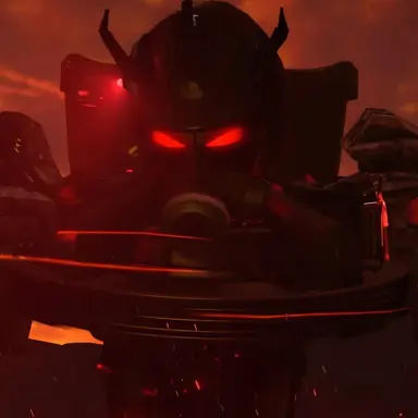 Profile image of 저거넛아스트로토일렛