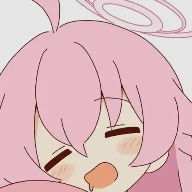 Profile image of 호시노