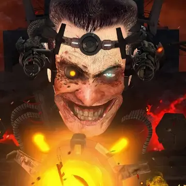 Profile image of G-MAN 토일렛