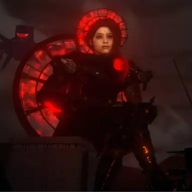 Profile image of 여공작아스트로토일렛