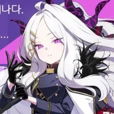 Profile image of 히나