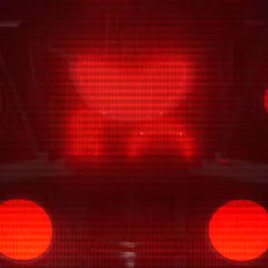 Profile image of 타이탄 스피커맨