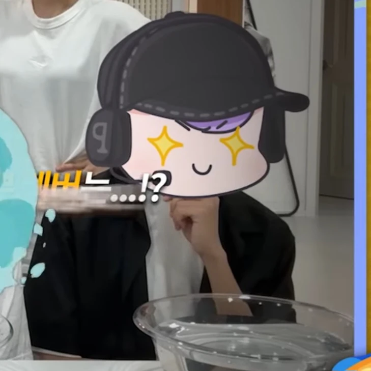 평학
