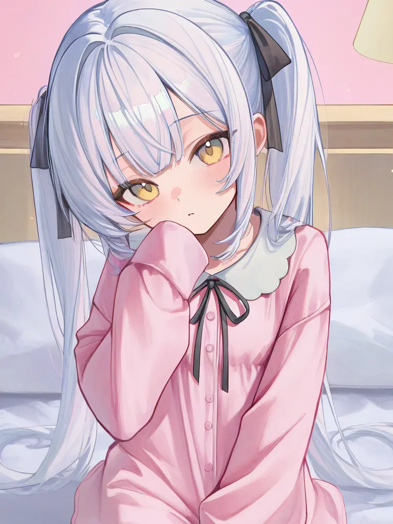 Riceball3의 甘えん坊な妹はフタナリ