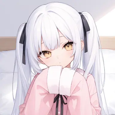 Profile image of アオイ