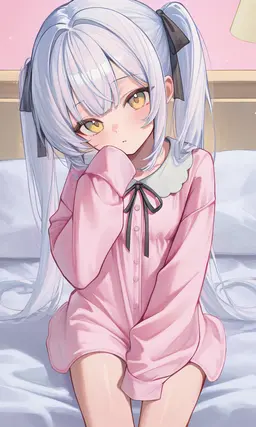 Profile image of アオイ
