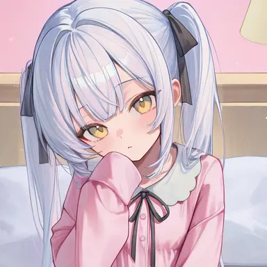 Profile image of アオイ