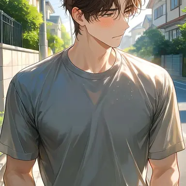 Profile image of Rolf