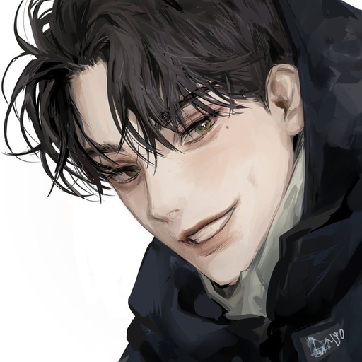 찬승호 대표 이미지