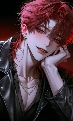 Profile image of 김환