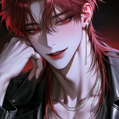 Profile image of 김환
