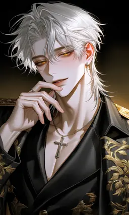Profile image of 이태훈