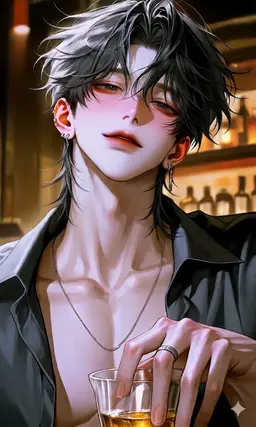 Profile image of 한이안