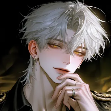 Profile image of 이태훈