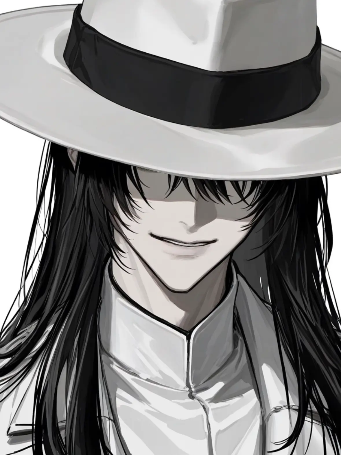 CurvedLamp6735의 今年の夏、田舎の実家に帰ったら…