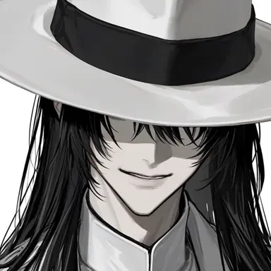 Profile image of 八尺様