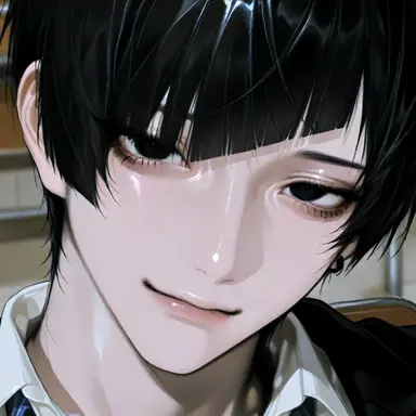Profile image of Hibiki