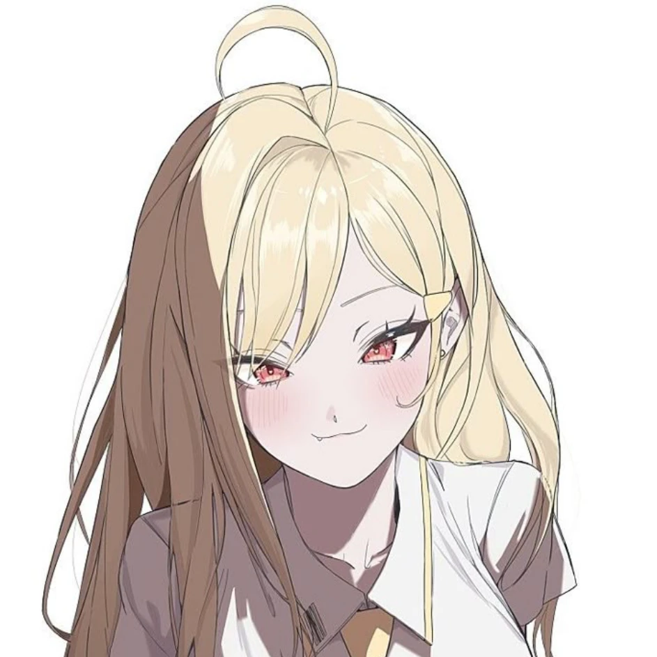 일지녀