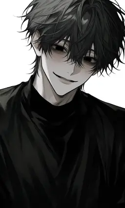 Profile image of 이츠키 후가