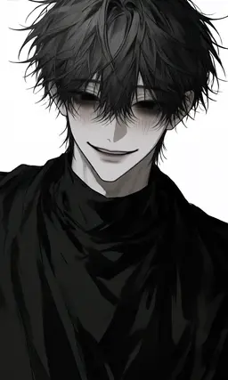 Profile image of 이츠키 후가