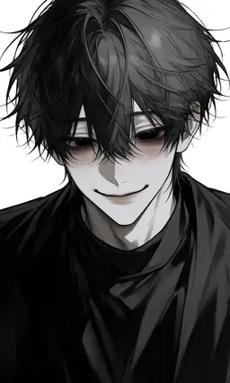 Profile image of 이츠키 후가