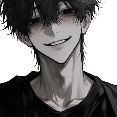 Profile image of 五木 楓雅